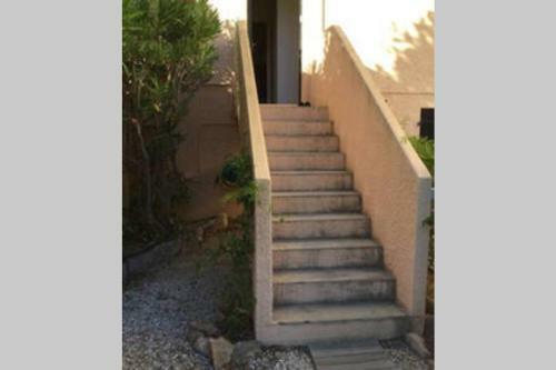 Apartamento Le Mi-hauteur