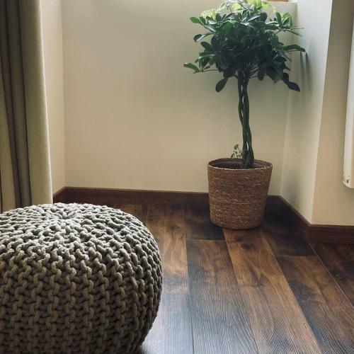 Apartamento Le N�8 - Au Coeur de Barcelonnette