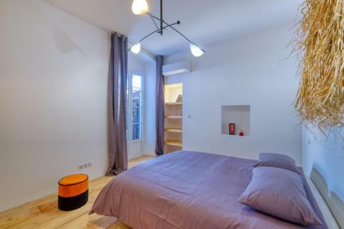Apartamento Emile Sari Coeur de Bastia