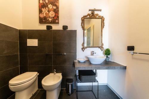 Hostal Bibli� Rooms Guesthouse