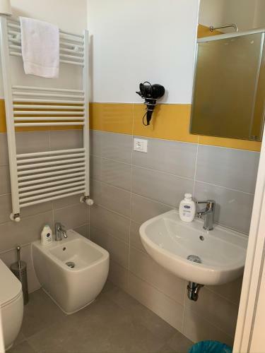 Hostal Mambo Suites