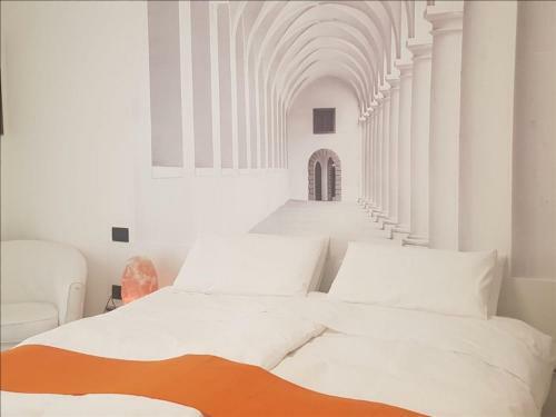 Hostal Tamb&b1
