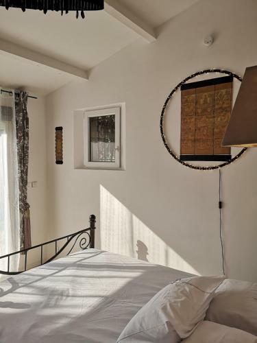 Apartamento La Bastide Des Sources