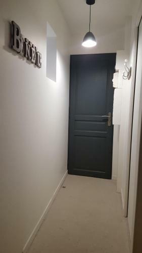 Apartamento Le 32 Bis
