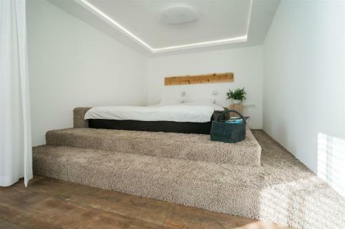 Apartamento 10 Am See - Auf Der Sonnenseite
