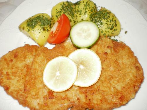 Bed & Breakfast Gasthof Rosslwirt