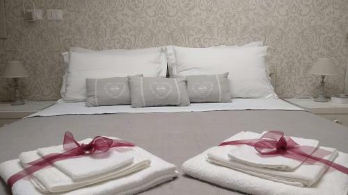 B&B Poggio San Luca
