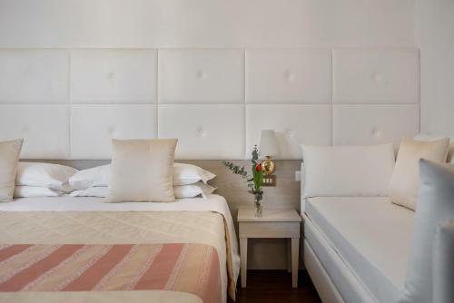 Boutique Hotel Re Enzo