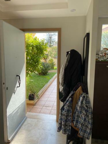 Apartamento 2 Pi�ces Port de Beaulieu Sur Mer