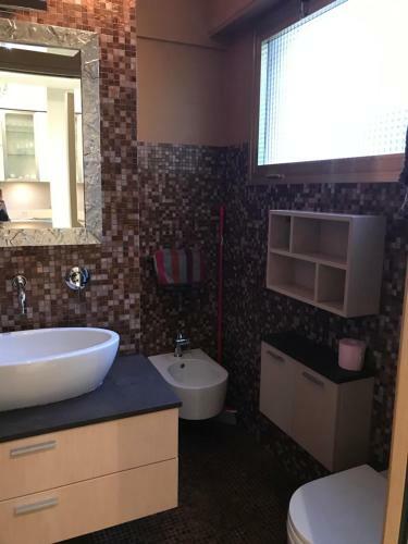 Apartamento 2 Pi�ces Port de Beaulieu Sur Mer