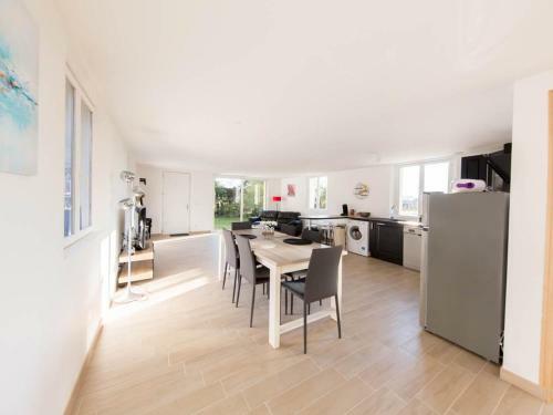 Bed & Breakfast La Tour de La Conterie