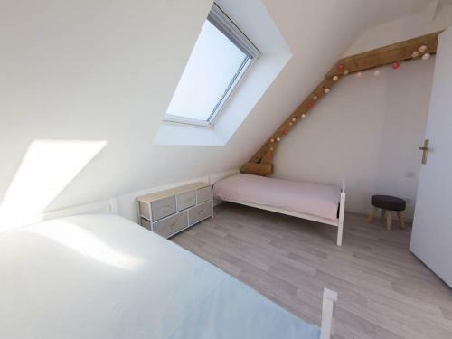 Bed & Breakfast La Tour de La Conterie
