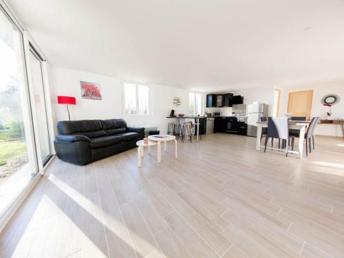 Bed & Breakfast La Tour de La Conterie