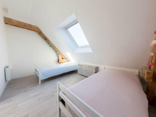 Bed & Breakfast La Tour de La Conterie
