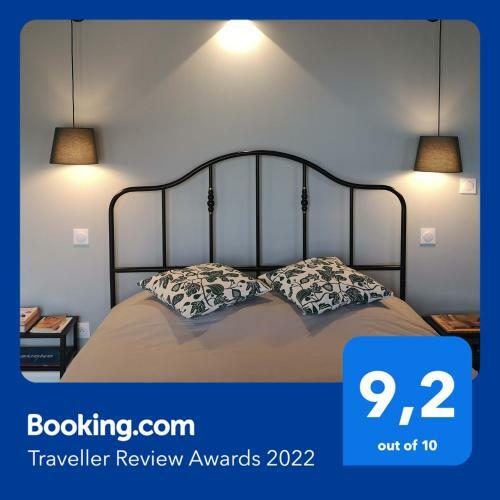 Bed & Breakfast Ferme De Gen�ve