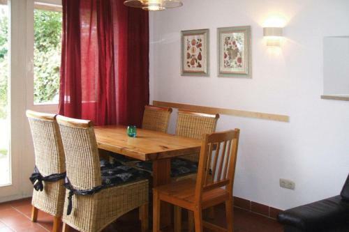 Apartamento Holiday Home In Bad K�tzting