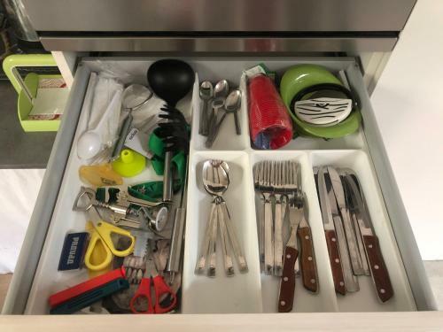 Apartamento Healthy Flat Bologna