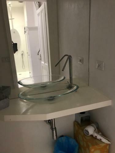 Bed & Breakfast Domus Dotta