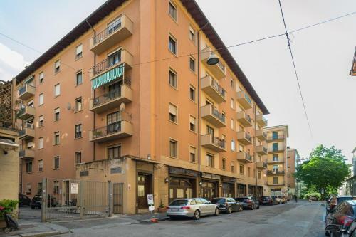 Hostal Biasan�t Mini