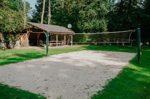 Apartamento Ferienwohnung ?alte M�hle?