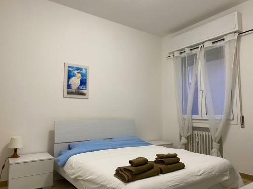 Hostal Francioni 1