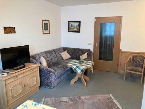 Apartamento Feriendomizile Hartwig Am Kurring In Bad Rodach