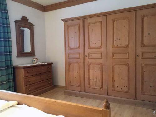 Apartamento Feriendomizile Hartwig Am Kurring In Bad Rodach
