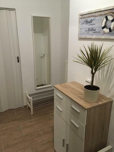 Apartamento Ferienwohnung ?emskoje?