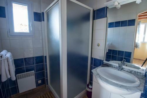 Bed & Breakfast Chambres D'h�tes de Curnier