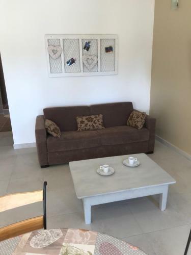 Apartamento La Cl� Du Ventoux � B�doin