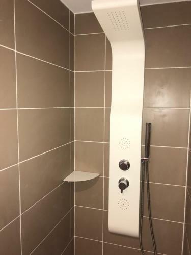 Apartamento La Cl� Du Ventoux � B�doin