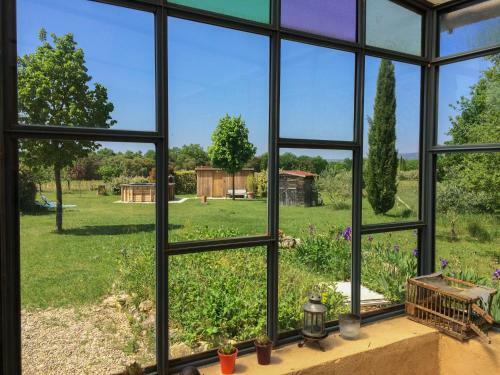 Villa 349 Les Maridats