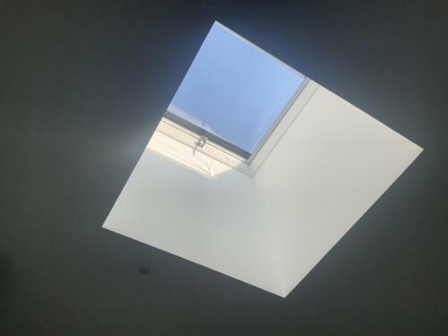 Apartamento Appartement E Rondinelle 3