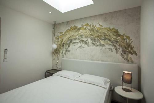 Apartamento Appartement E Rondinelle 3