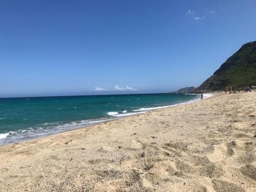 Apartamento Appartement Dolce Farniente