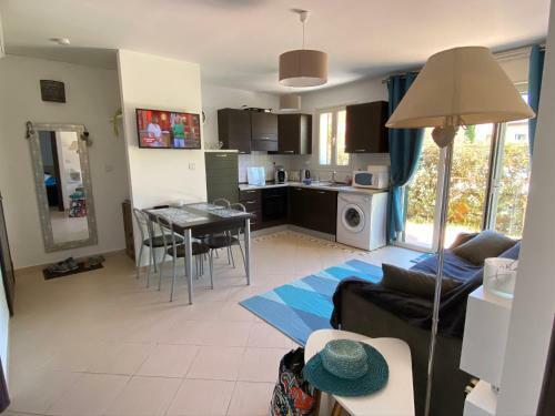 Apartamento Appartement Dolce Farniente