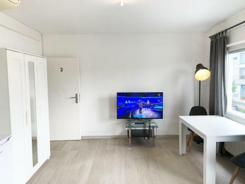 My-skypalace Bad-friedrichshall