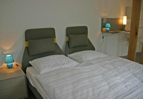 Hotel Zwettlerhof