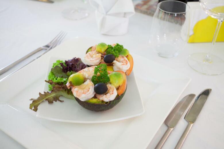 Bed & Breakfast Arthur & Paul (men Only Hotel)