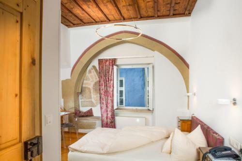 Hotel M�nchner Hof Und Blauer Turm