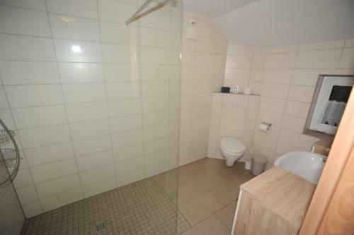 4 Sterne Ferienhaus Von Den Wilden �ckern