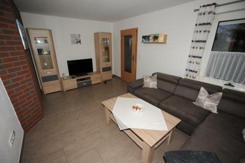 4 Sterne Ferienhaus Von Den Wilden �ckern