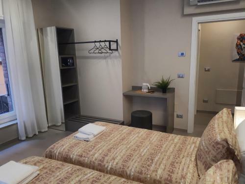 Smart Apartment Nettuno - Solo Affitti Brevi
