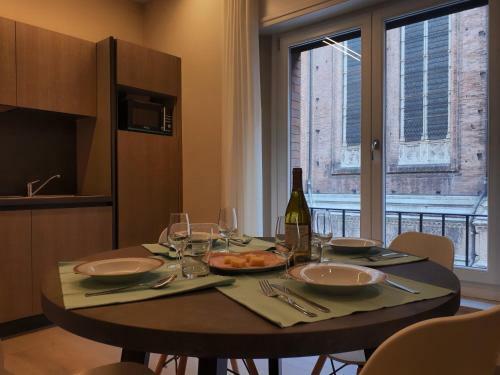 Smart Apartment Nettuno - Solo Affitti Brevi