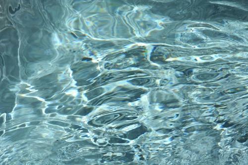 Les G�tes Du Mas D'aspech
