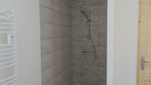 Apartamento Appartement 52m2 - Location Vacances Vosges