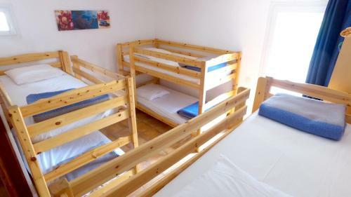 Posada Relais Des Merveilles