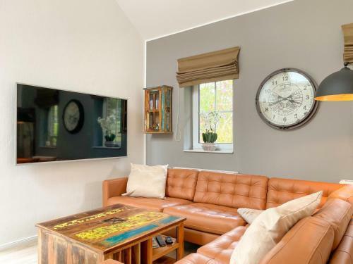 Dat Fleetenkiekerhus Twee