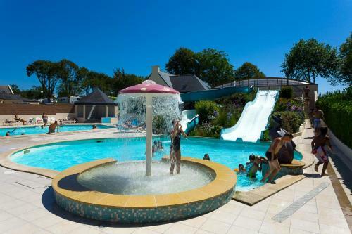 Maison Pr�s de La Grande Plage