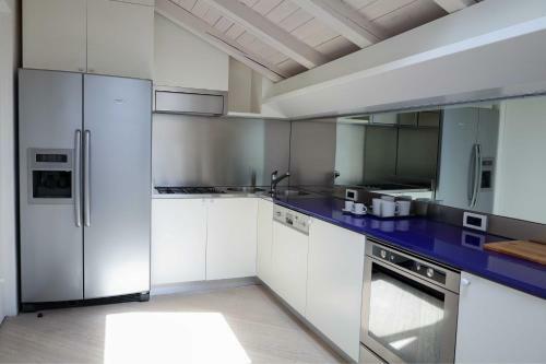 D'azeglio Light - The Place Apartments